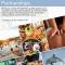 The Ocean's Edge Luxury Entertainer with Views - 玛莎山
