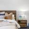 The Ocean's Edge Luxury Entertainer with Views - 玛莎山