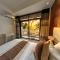 Heron Beach Hotel - The Best Maldivian Getaway in Dhiffushi,Maldives