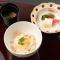 Omuro no Mori Gyokusui -Adult Only-
