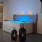 Privat-Spa mit Whirlpool und Sauna in Sursee - Sursee