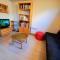 Résidence Jetay - Appartement avec mezzanine pour 6 personnes MAE-4624 - Les Menuires