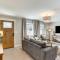 Modern Retreat with Fire Pit Near Harrison Bay! - 查塔努加