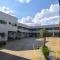 Hotel Campo Verde