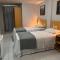 Absolutte Hotel