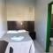 Hotel Campo Verde