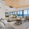The Ocean's Edge Luxury Entertainer with Views - 玛莎山