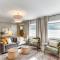 Modern Retreat with Fire Pit Near Harrison Bay! - 查塔努加