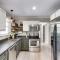 Modern Retreat with Fire Pit Near Harrison Bay! - 查塔努加
