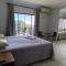 Hotel Campo Verde