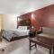 Red Roof Inn La Marque