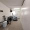 Bethal Beach House - Stompneusbaai
