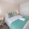 Bethal Beach House - Stompneusbaai