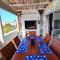 Bethal Beach House - Stompneusbaai