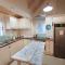 Bethal Beach House - Stompneusbaai