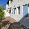 Bethal Beach House - Stompneusbaai