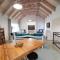 Bethal Beach House - Stompneusbaai
