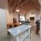 Bethal Beach House - Stompneusbaai