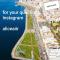 Alsancak VİNTAGE seaside walk 250 m
