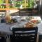 Guest House Ilir