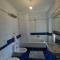 Rivellino Guesthouse - Locarno
