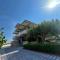 Guest House Ilir
