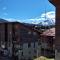 Bakuriani Villa Monte - Bakuriani
