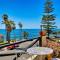 Coastal Views - San Diego