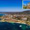 Coastal Getaway - San Diego