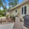 The Retreat at 56 - Beach Oasis in Palmetto Dunes - 希尔顿黑德岛
