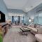 The Retreat at 56 - Beach Oasis in Palmetto Dunes - 希尔顿黑德岛