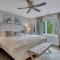 The Retreat at 56 - Beach Oasis in Palmetto Dunes - 希尔顿黑德岛