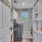 The Retreat at 56 - Beach Oasis in Palmetto Dunes - 希尔顿黑德岛