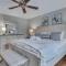 The Retreat at 56 - Beach Oasis in Palmetto Dunes - 希尔顿黑德岛
