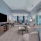 The Retreat at 56 - Beach Oasis in Palmetto Dunes - 希尔顿黑德岛
