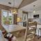 The Retreat at 56 - Beach Oasis in Palmetto Dunes - 希尔顿黑德岛