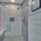 The Retreat at 56 - Beach Oasis in Palmetto Dunes - 希尔顿黑德岛