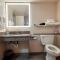 Clarion Pointe Wenatchee