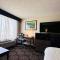 Clarion Pointe Wenatchee