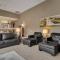 The Retreat at 56 - Beach Oasis in Palmetto Dunes - 希尔顿黑德岛