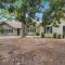 The Retreat at 56 - Beach Oasis in Palmetto Dunes - 希尔顿黑德岛