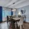 The Retreat at 56 - Beach Oasis in Palmetto Dunes - 希尔顿黑德岛