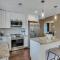 The Retreat at 56 - Beach Oasis in Palmetto Dunes - 希尔顿黑德岛