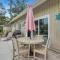 The Retreat at 56 - Beach Oasis in Palmetto Dunes - 希尔顿黑德岛