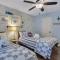The Retreat at 56 - Beach Oasis in Palmetto Dunes - 希尔顿黑德岛