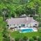 The Retreat at 56 - Beach Oasis in Palmetto Dunes - 希尔顿黑德岛