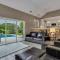The Retreat at 56 - Beach Oasis in Palmetto Dunes - 希尔顿黑德岛