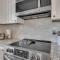 The Retreat at 56 - Beach Oasis in Palmetto Dunes - 希尔顿黑德岛