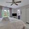The Retreat at 56 - Beach Oasis in Palmetto Dunes - 希尔顿黑德岛