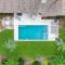 The Retreat at 56 - Beach Oasis in Palmetto Dunes - 希尔顿黑德岛